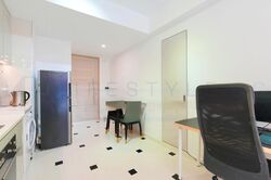 Sophia Hills (D9), Condominium #476721651